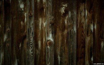 Amazing Unique Wooden Desktop Wallpaper E Entertainment