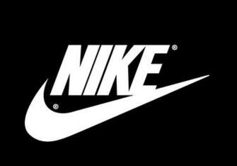 Nike HD Wallpaper