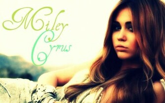 Disney Channel Girls Wallpaper
