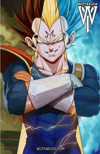 Dragon Ball Super Wallpaper 4k For Android With Image