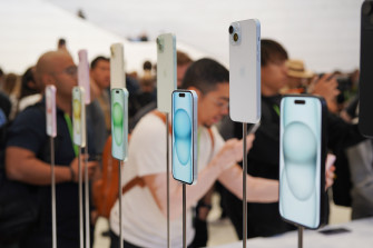 iPhone Cameras What You Need To Know Digital Photography Re