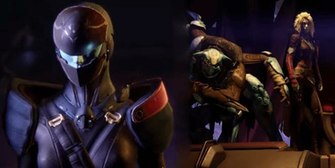 The Reef Planetdestiny