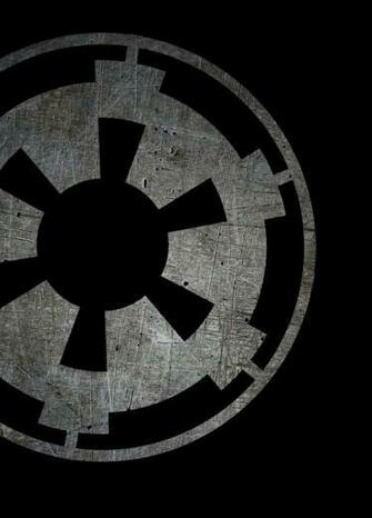 Star Wars Empire iPhone Wallpaper By Masimage