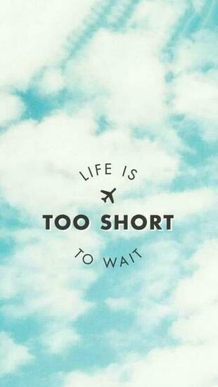 Best Quotes Wallpaper