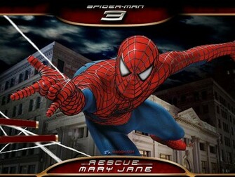 Funny Videos Humor Comedy Wallpaper Spiderman