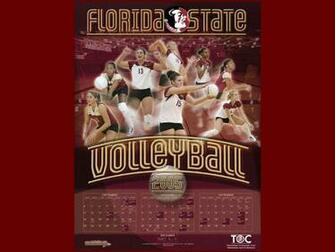 Site Map Florida State Seminoles Official Athletic