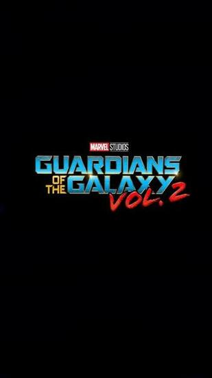Guardians Of The Galaxy Vol Wallpaper