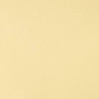 Francoise Faux Suede Paper Backed Fsp Designer