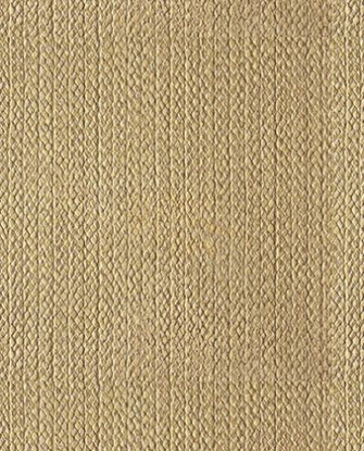 Textured Wallpaper Add A Whole New Dimension To Your Room