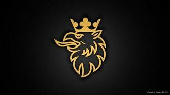 Scania Logo Wallpaper