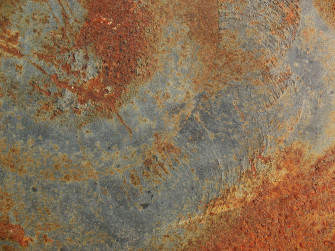Rusty Metal Textures For Photoshop Wallpaper