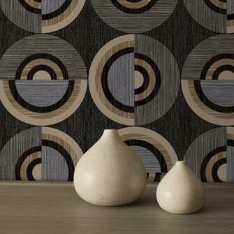 Home Wallpaper Direct