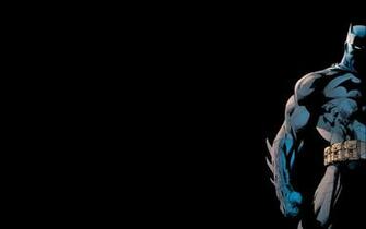 Jim Lee Wallpaper Art