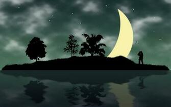 Soothing Wallpaper For Desktop