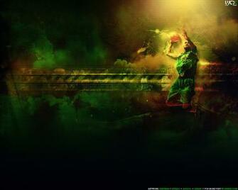 Kevin Garnett Wallpaper Basketball At