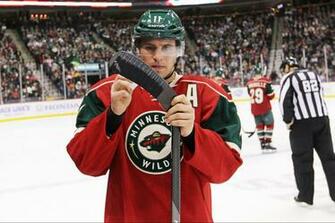Zach Parise Wallpaper As Well Hockey Player
