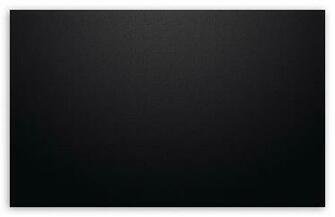 Pixel Art Pattern Black HD Wallpaper For Standard Fullscreen