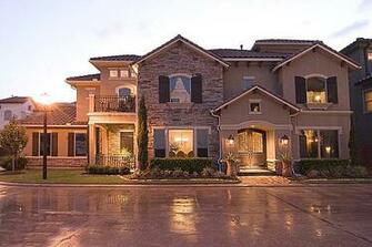 Dual Layer Dvd New Homes In Houston
