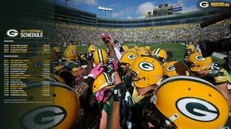 Green Bay Packers iPhone Wallpaper Best Cars
