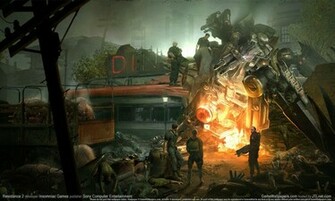 Wallpaper Resistance Jpg The Wiki Fall