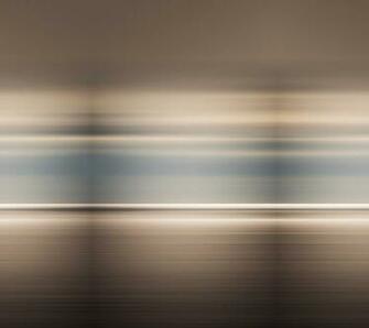 Htc One M9 Official Wallpaper