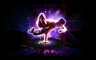 3d Dj Wallpaper