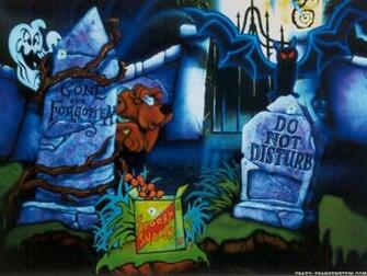Scooby Doo