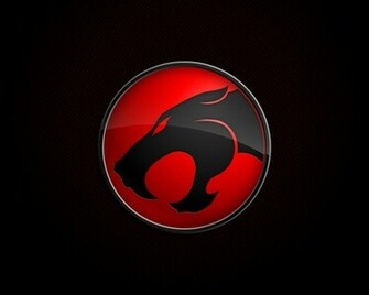 Thundercats Wallpaper By Spazchicken
