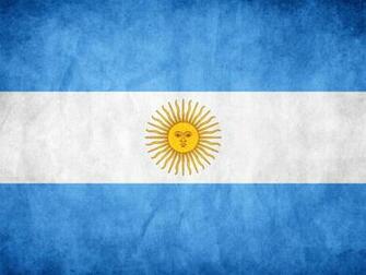 Bueno Aca Traigo Wallpaper HD De Argentina Para Tu Escritorio