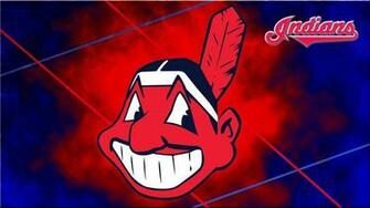 Cleveland Indians HD Wallpaper Image