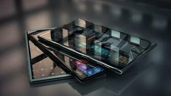 Category Mobile HD Wallpaper Subcategory Phone