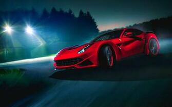 Ferrari F12 Wallpaper HD Cars In