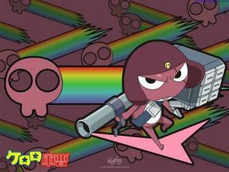 Keroro Gunso Wallpaper Anime Photo