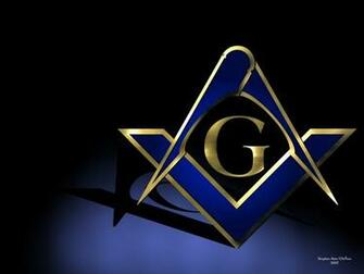 Pictures Masonic Wallpaper Courtesy Of The Shop Trois