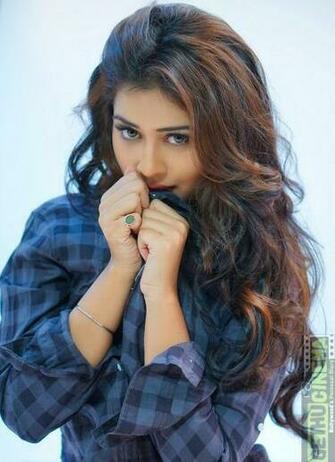 Rx Actress Payal Rajput Cute HD Image Wallpaper