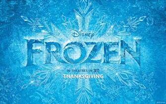 Frozen Movie Wallpaper HD Timeline Covers