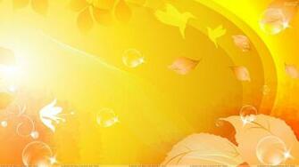 Yellow Wallpaper Sparknotes High Resolution Full Size