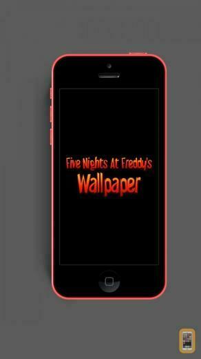 Wallpaper For Five Night S At Freddy Edition Background Fnaf