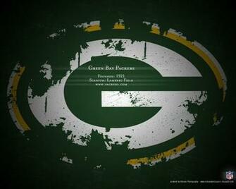Green Bay Packers Wallpaper