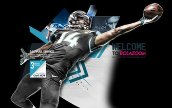Bolazoom The Best Sports Betting Agency