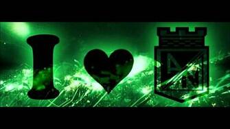 Nacional Lds Atl Tico