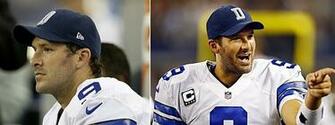 Image Tony Romo Pc Android iPhone And iPad Wallpaper