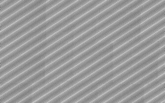 Optical Illusion Wallpaper