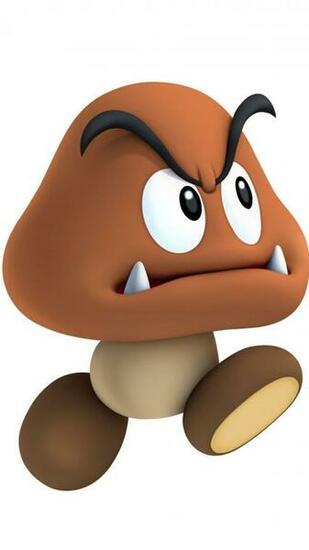 Mario Kertas Dinding HDwallpaper20