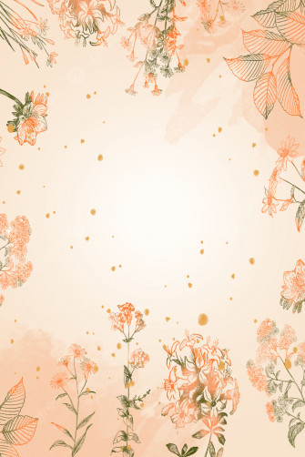 Wedding Aesthetic Wallpaper