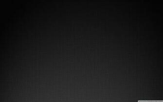 Carbon Fiber Wallpaper