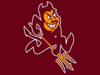 Arizona State Sun Devils