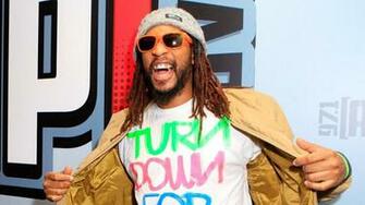 Pictures Of Lil Jon Celebrities