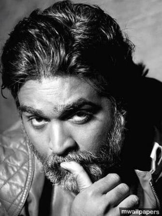 Vijay Sethupathi HD Image 1080p Vijaysethupathi