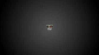 Nes Controller Sprite Wallpaper By Rocan64